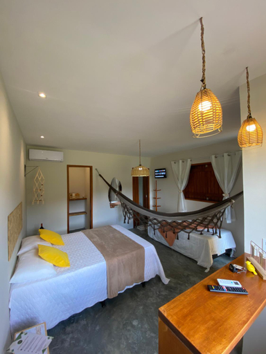Bedroom 11
