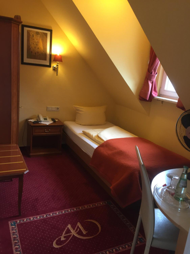 Others 4, Hotel Garni Wiestor, Bodenseekreis