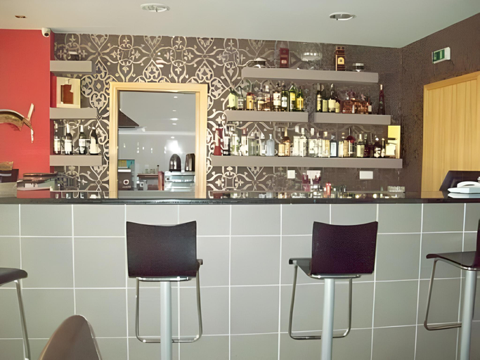 Food & Drinks, Glenridge By Albufeira Rental, Albufeira