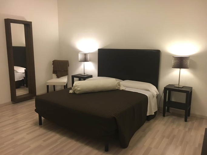 4, Sunday Apartments, Venezia