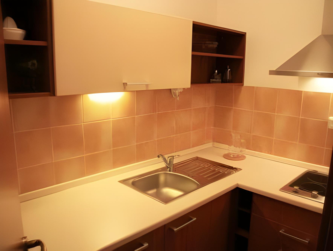 Others 5, Apartmany Villa Severka, Poprad