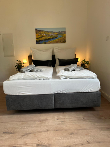 Bedroom 17