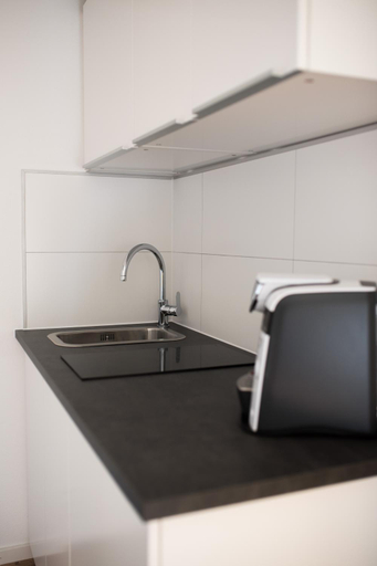 Others 5, KELLER APARTMENT, Rottweil