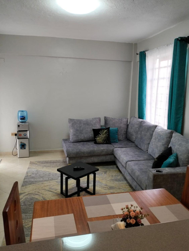 Others 2, JNJ luxury homes, Naivasha