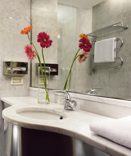 Bathroom 4