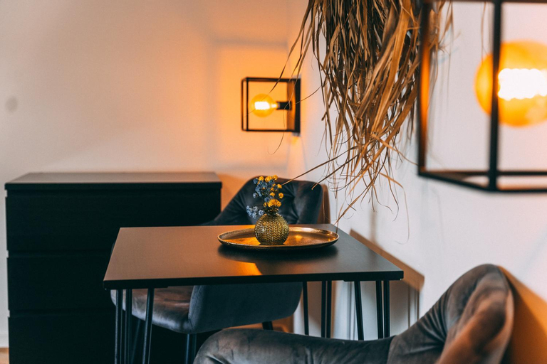 Others 5, Premium Apartments Koblenz, Koblenz