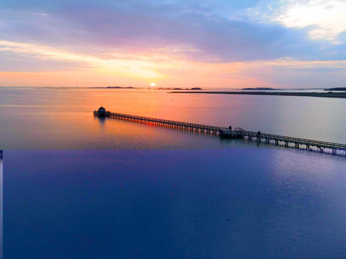 Others 3, Nakskov Fjord Camping & Cottages, Lolland