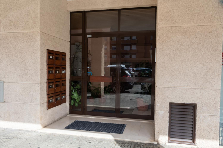 Others 4, Blife Ricardya private rooms, Faro
