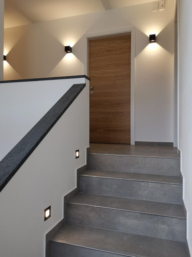 Others 5, Filder-Appartements, Esslingen