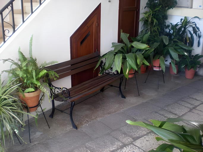 Others 5, La Posada de Mijas, Málaga