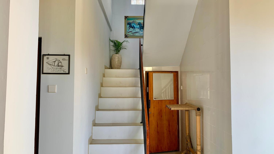 Others 3, The Lima Home Stay in Canggu, Badung
