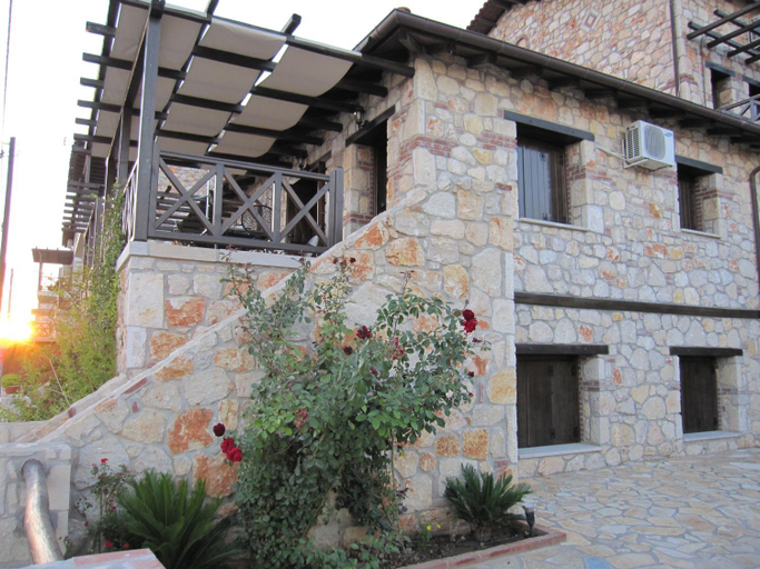 Others 5, Psakoudia Villas, Central Macedonia