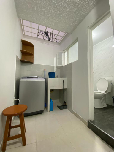 Others 4, Acogedor Apartamento Pequeno e Independiente, Santafé de Bogotá