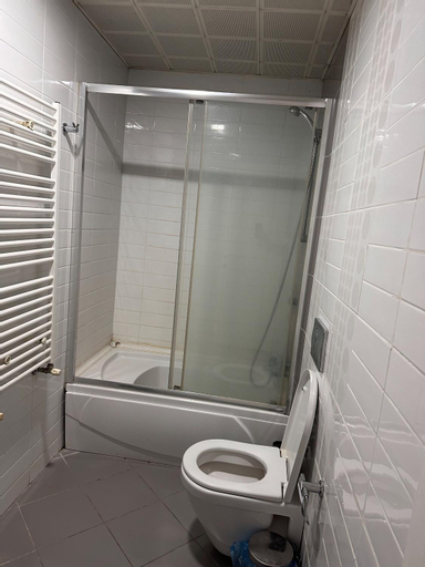 Bahcesehir Rent House, Esenyurt