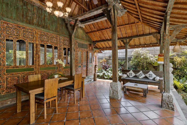 Restaurant 3