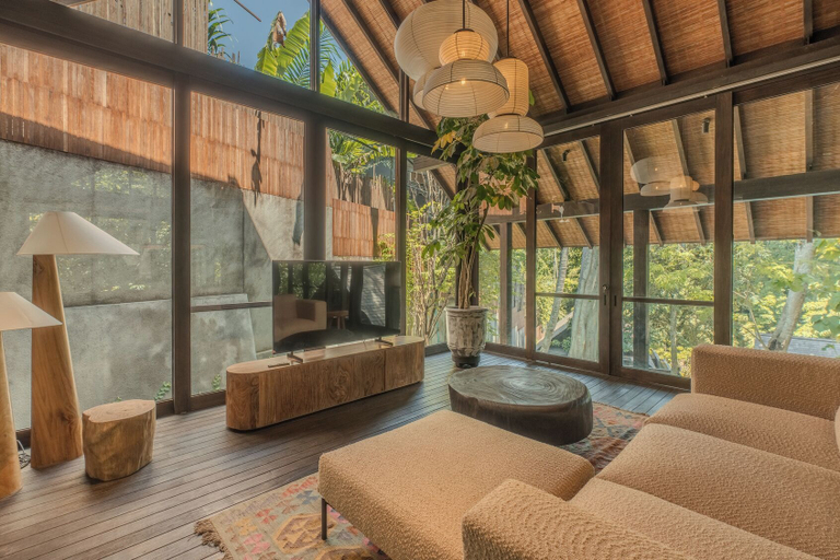 Others 4, Rumah Lituhayu, Tabanan
