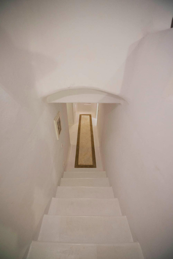 Others 3, Villa Ammonite with heated pool by Diles Villas, South Aegean