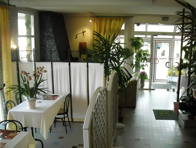 Food & Drinks 5, Logis Hotels - Hotel et Restaurant Le Relais des Garrigues, Tarn-et-Garonne