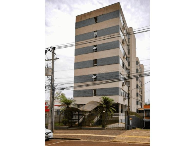 Others 4, Apartamento na melhor localizacao de Foz, Foz do Iguaçu