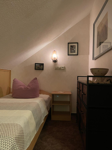 Bedroom 11