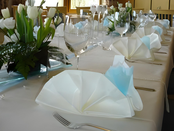 Food & Drinks 5, Dolomitenblick alps boutique hotel, Bolzano