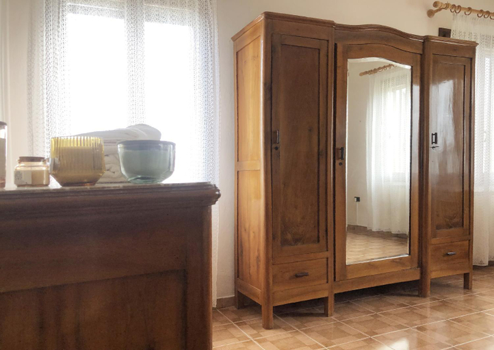 Others 4, Ca'Mia - Rooms, Rovigo