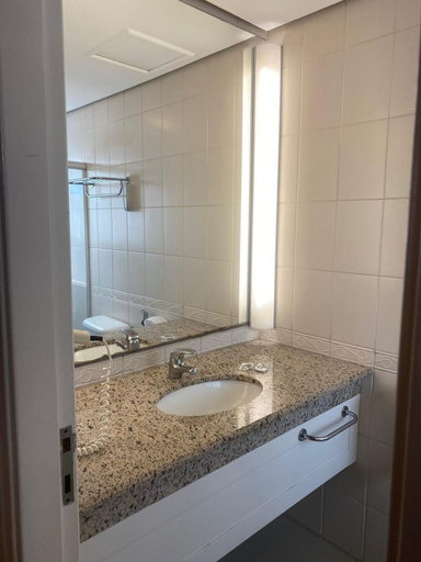 5, Guarulhos Flats Services, Guarulhos