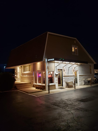 Exterior & Views, Holiday Home 7865LL, Niagara