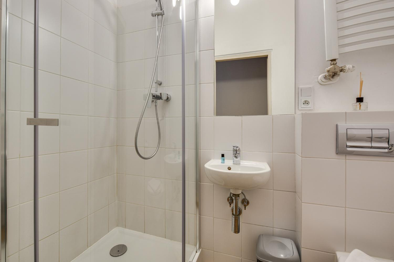 Others 5, Mickiewicza Suits & Hostels, Będzin