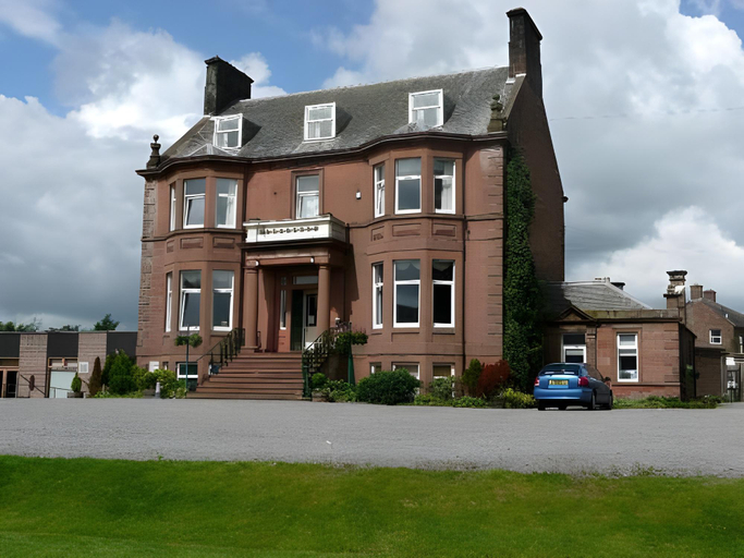 Others 2, Cressfield Country House Hotel, Dumfries and Galloway