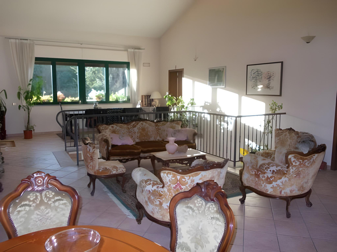 Others 5, Residence La Piscina, Teramo