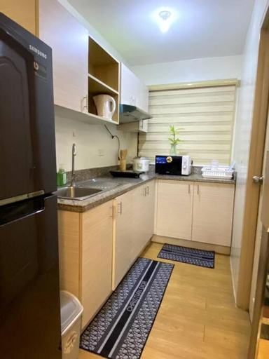 Dining Room 12