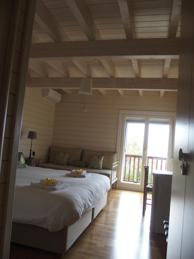 Others 4, Ktima Noosfera Wellness & Retreat Center, Peloponnese
