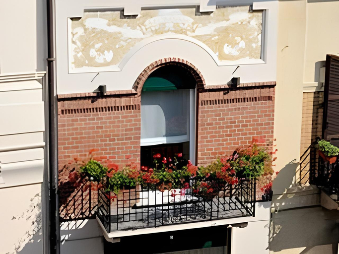 Others 5, Stresa Residence, Verbano-Cusio-Ossola