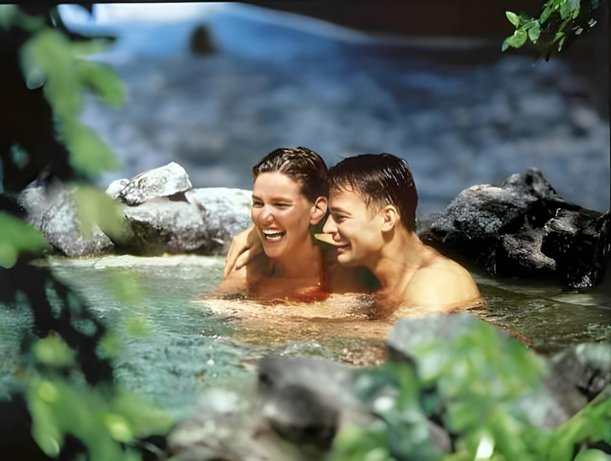 Sport & Beauty 2, Center Parcs Sauerland Winterberg-Medebach, Hochsauerlandkreis