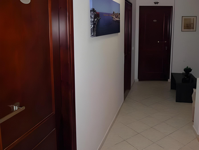 Others 4, Enetiko Rooms, Crete