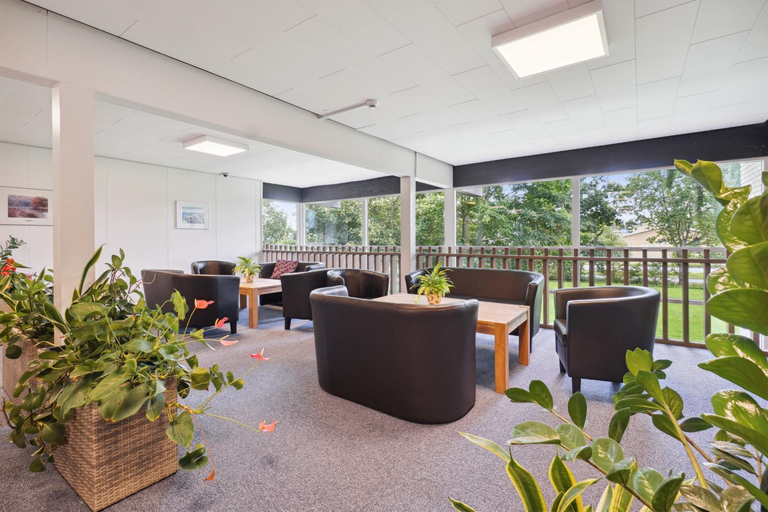 Others 5, BB-Hotel Herning "Messehotel", Herning