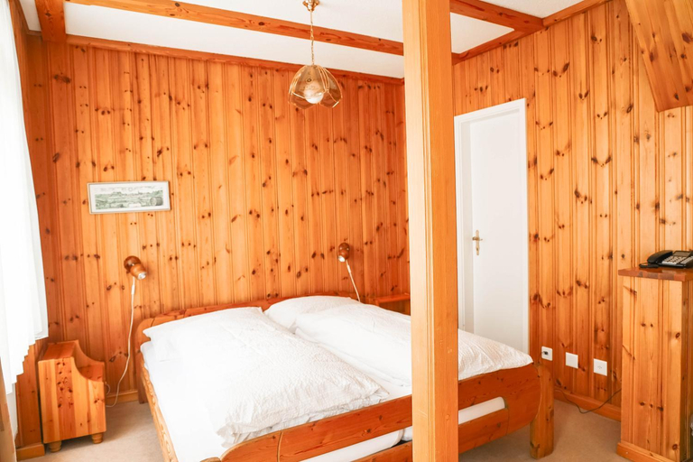 Bedroom 14