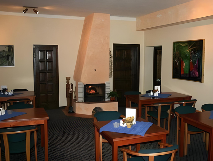 Food & Drinks 3, Reitmayer, Poprad