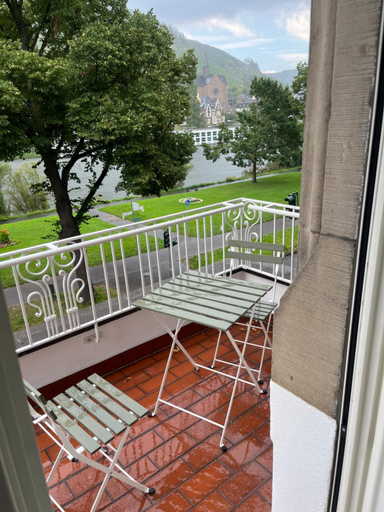 Scenery 26