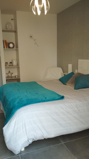Others 5, Chambre d'hote " O Soleil ", Vaucluse