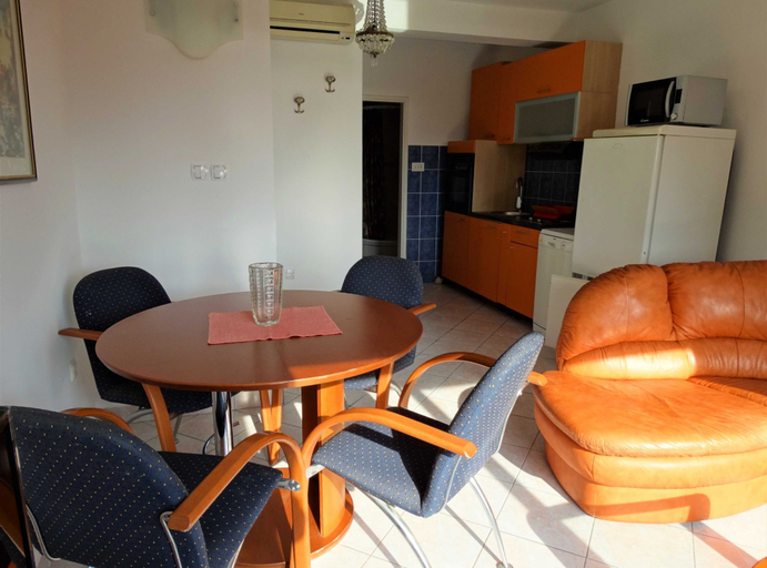 Others 5, Cozy and Smart Crikvenica Apartments, Crikvenica