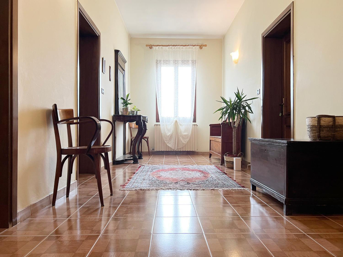 Others 4, Ca'Mia - Rooms, Rovigo