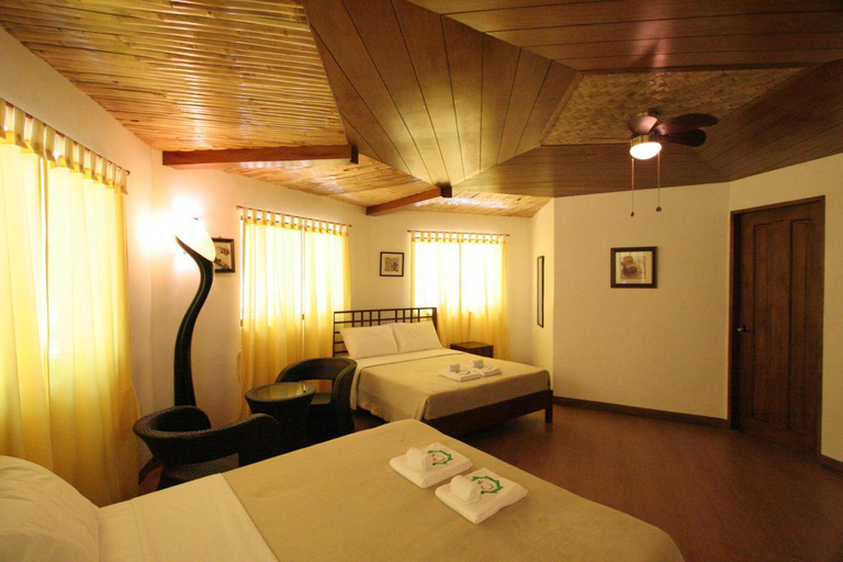 Bedroom 10