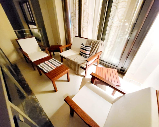 Others 4, Marina marassi 2, Al-Hammam