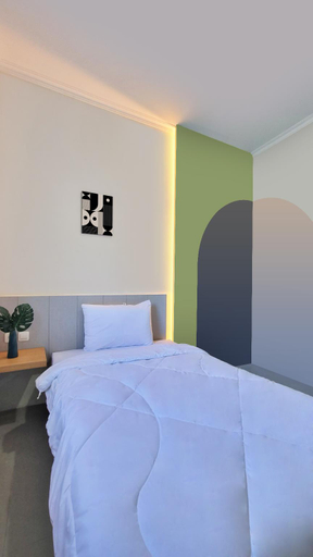 Bedroom 10