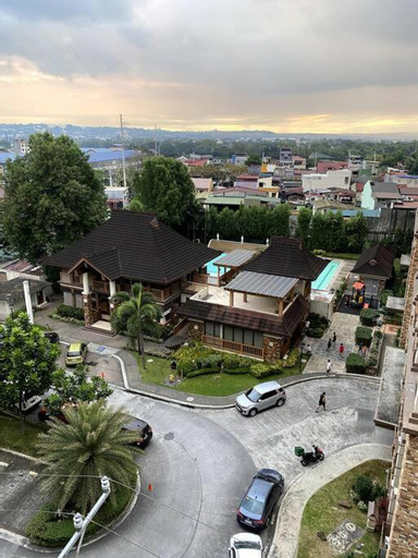 Scenery 11
