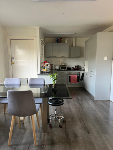 Others 2, Private Double Room Shared Bathroom, Clarence