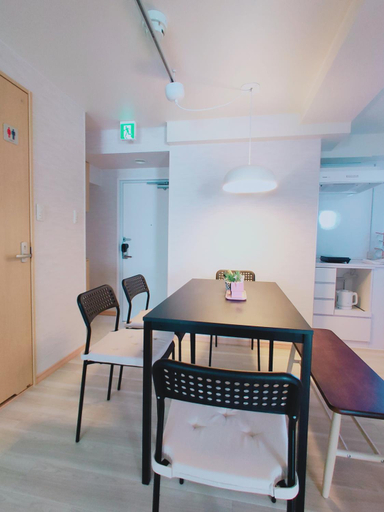 Dining Room 8