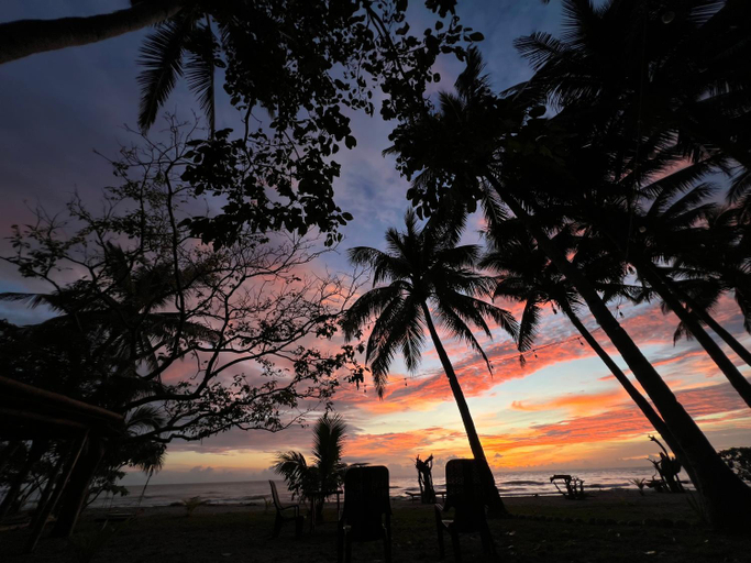 Others 4, Green Garden Beach Resort, Sipalay, Sipalay City